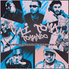 Vai Toma Tomando (Explicit) - Dj Yuri Pedrada&MC GW&MC Luuky&Mc Negão Original&MC Ryan SP&MC GP&Nilo