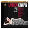 The Deep Within - Lauren Kinhan&Peter Eldridge&Joel Frahm