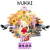 Nukki (Radio Edit) - Ricky Brixx
