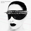 Fly with You - Nicole Moudaber