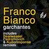 Garchantes - franco bianco