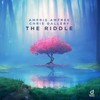 The Riddle - Amfree&Ampris&Chris Gallery