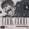 Look Good (Berserk/Guts) - Sam Sky&Roless&ASTRSK*