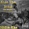 Press The Button Freestyle (feat. Ninososupremey) (Explicit) - Iddie Kae&Ninososupremey