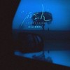 冷空气 - Evan李韩宇