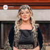 Rrushe mori rrushe - Shqipe Abazi
