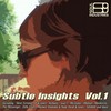 Diagnosis - Dirty Cover