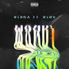 Wonky (feat. KYNG) (Explicit) - HYDRA&Kyng