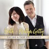 O Children Come - Keith & Kristyn Getty&Ladysmith Black Mambazo