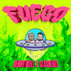 Fuego (Explicit) - Denny Well&Clas Beats