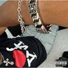 Sagittarius (Explicit) - Stellaa