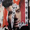 Oh My God - Mark Ronson&Lily Allen