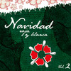 En Navidad Te Quiero a Ti - Damaris