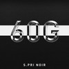 60 G - S.Pri Noir