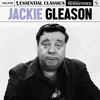 Ruby - Jackie Gleason