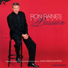 Dulcinea - Ron Raines