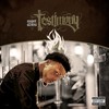 FML (Explicit) - August Alsina&Pusha T