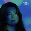 The End (Radio Edit) - Harpa