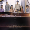 con fermezza: 확실하게, 분명하게 - 韩国群星