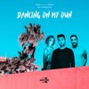 Dancing On My Own - Alvix&HIDDN&Victoria Voss