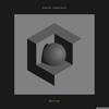 Bornier (Original Mix) - David Caballero