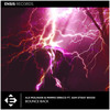 Bounce Back (Radio Edit) - Ale Molinari&Mimmo Errico&Sam Stray Wood