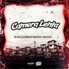 Camera Lenta - Guiga Beatz&DJ Monaliny&Central dos Bailes&MC PDR ZS&Fam9usfda