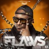 Angelina (feat. Teddy Makadi & Ikon Emcee) - Phyzix&Teddy Makadi&Ikon Emcee