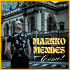 Como? - Markko Mendes&DJ Hum