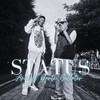 Status (Explicit) - ANC&Dante Bellator