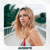 Ausente - Lou Cornago