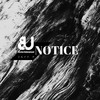 Dont Know - Jayy P