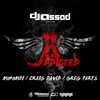 Addicted (Radio Edit) - DJ Assad&Mohombi&Craig David&Greg Parys