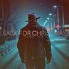 Back for Christmas (feat. Tyke T) (Explicit) - PMRnB&Tyke T