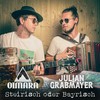 Steirisch oder Bayrisch - Oimara&Julian Grabmayer&welovemelodies
