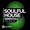 City Life (Original Mix) - Alex Lopez&Hayley Williams