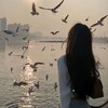 长跑进行曲 - 陆习习