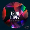 Corazon de Melon - Trini Lopez