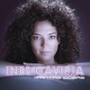 Cruel - Ines Gaviria&KC Porter