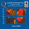 Wes' Herd Dies Auch Sei - Bruno Walter&Lotte Lehmann&Lauritz Melchior&Emanuel List&Wiener Philharmoniker