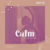 All the time - Mercer&Ibrahim Maalouf