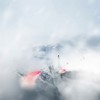 无色笺 - 紫依_七弦剑吟