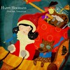 The Christmas Song - Onward&Voyageur