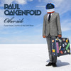 Otherside - Paul Oakenfold