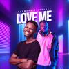 Love Me (feat. LC Beatz) - Rehmahz&LC Beatz