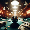 Eight (Explicit) - Hardbody Shard&D. Kelly