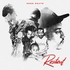 DUBAI (Explicit) - Sebz beats&Russ Millions