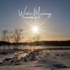 Traditional: Whence is that goodly fragrance - Arr. M. Wilberg - Whence Is That Goodly Fragrance? (Arr. M. Wilberg) - The Tabernacle Choir at Temple Square&Orchestra at Temple Square&Craig Jessop