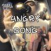 4NGRY SONG (feat. Miggy, Super Frosty Snowman, Kolo, Griffen & 4sia) (Explicit) - Rebel Status&Miggy&Super Frosty Snowman&Kolo&Griffen&4sia