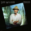 Desperately - Don Williams